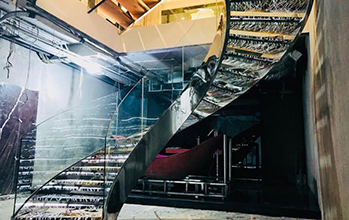 Effix CREA stimulates creativity” - Three questions to THO Nguyen Duc